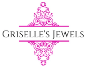 Online Store | Griselle's Jewels logo