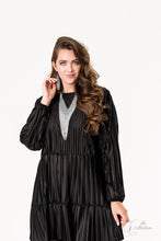 Load image into Gallery viewer, Defiant- Zi collection