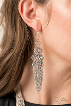 Load image into Gallery viewer, Defiant- Zi collection