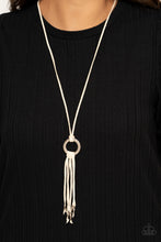 Load image into Gallery viewer, Feel at HOMESPUN - White
